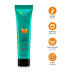 Лубрикант на водной основе Orgie - Lube Tube Pina Colada (100 мл) - Фото №3