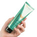 Лубрикант на водной основе Orgie - Lube Tube Pina Colada (100 мл) - Фото №4