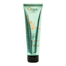 Лубрикант на водной основе Orgie - Lube Tube Sex On The Beach (100 мл)