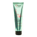 Лубрикант на водній основі Orgie - Lube Tube Strawberry Mojito (100 мл) - Фото №1