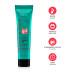 Лубрикант на водній основі Orgie - Lube Tube Strawberry Mojito (100 мл) - Фото №3
