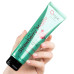 Лубрикант на водній основі Orgie - Lube Tube Strawberry Mojito (100 мл) - Фото №4