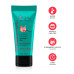 Лубрикант на водній основі Orgie - Lube Tube Strawberry Mojito (50 мл) - Фото №3