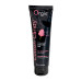 Лубрикант на водній основі Orgie - Lube Tube Cotton Candy (100 мл) - Фото №1