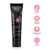 Лубрикант на водній основі Orgie - Lube Tube Cotton Candy (100 мл) - Фото №3