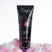 Лубрикант на водній основі Orgie - Lube Tube Cotton Candy (100 мл) - Фото №4