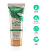 Лубрикант на водній основі Orgie - Lube Tube Nature (150 мл) - Фото №3