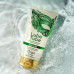 Лубрикант на водній основі Orgie - Lube Tube Nature (150 мл) - Фото №4