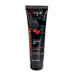 Лубрикант на водній основі Orgie - Lube Tube Strawberry (100 мл) - Фото №1