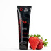 Лубрикант на водній основі Orgie - Lube Tube Strawberry (100 мл) - Фото №4