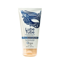 Лубрикант на водной основе Orgie - Lube Tube Xtra Moisturizing (150 мл)