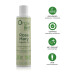 Массажное масло Orgie – Bio Rosemary Organic Oil (100 мл), органическое, веганская формула - Фото №3