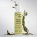 Массажное масло Orgie – Bio Rosemary Organic Oil (100 мл), органическое, веганская формула - Фото №4