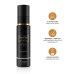 Лосьйон з феромонами для тіла та волосся Orgie – Sensfeel Seduction Elixir 10 in 1 for Man (100 мл) - Фото №3