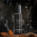 Лосьйон з феромонами для тіла та волосся Orgie – Sensfeel Seduction Elixir 10 in 1 for Man (100 мл) - Фото №4