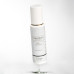 Лосьйон з феромонами для тіла та волосся Orgie – Sensfeel Seduction Elixir 10 in 1 for Woman (100 мл) - Фото №4