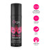 Гель для стимуляции точки G Orgie - She Spot Intimate Gel (15 мл) - Фото №3