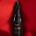 Лосьйон з феромонами для тіла та волосся Orgie – The Secret Seduction Elixir 10 in 1 (200 мл), для неї - Фото №4