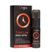 Пролонгатор Orgie - Time Lag Delay Spray (25 мл) - Фото №1