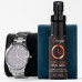 Пролонгатор Orgie - Time Lag Delay Spray (25 мл) - Фото №4