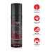 Крем для ерекції Orgie - Touro Power Cream (15 мл) - Фото №3