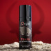 Крем для ерекції Orgie - Touro Power Cream (15 мл) - Фото №4