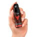 Крем для ерекції Orgie - Touro XXXL Power Cream (15 мл) - Фото №2