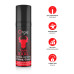 Крем для ерекції Orgie - Touro XXXL Power Cream (15 мл) - Фото №3