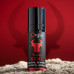 Крем для ерекції Orgie - Touro XXXL Power Cream (15 мл) - Фото №4