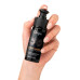 Гель для стимуляції члена Orgie - Xtra Hard Power Gel For Him (50 мл) - Фото №2