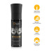 Гель для стимуляції члена Orgie - Xtra Hard Power Gel For Him (50 мл) - Фото №3