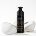Гель для стимуляції члена Orgie - Xtra Hard Power Gel For Him (50 мл) - Фото №4