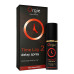 Пролонгатор Orgie - Time Lag 2 Delay Spray (10 мл) - Фото №1