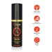 Пролонгатор Orgie - Time Lag 2 Delay Spray (10 мл) - Фото №3