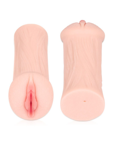 Мастурбатор Kokos Elegance 001 Double Layer - Фото №3