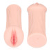 Мастурбатор Kokos Elegance 001 Double Layer - Фото №3