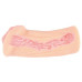 Мастурбатор Kokos Elegance 001 Double Layer - Фото №4