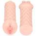 Мастурбатор Kokos Elegance 002 Double Layer - Фото №2