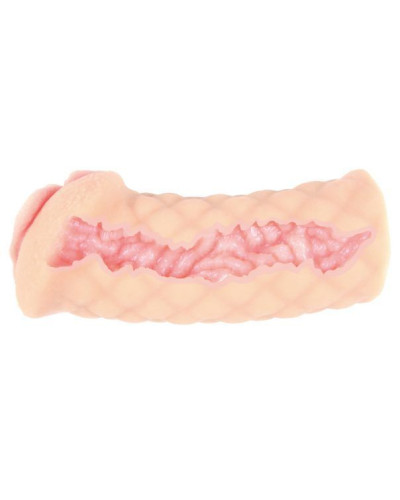 Мастурбатор Kokos Elegance 002 Double Layer - Фото №3