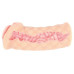 Мастурбатор Kokos Elegance 002 Double Layer - Фото №3