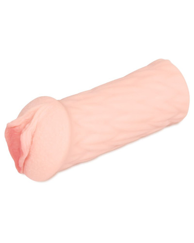 Мастурбатор Kokos Elegance 005 Double Layer - Фото №1
