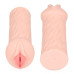 Мастурбатор Kokos Elegance 005 Double Layer - Фото №2