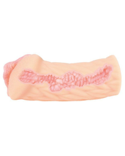 Мастурбатор Kokos Elegance 005 Double Layer - Фото №4