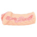 Мастурбатор Kokos Elegance 005 Double Layer - Фото №4