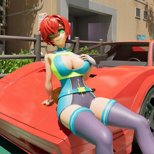 Мастурбатор Fleshlight Fantasy Evie Akashiya Sho Akuma, очень нежный, фэнтезийный канал