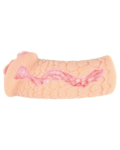 Мастурбатор Kokos Elegance 003 Double Layer - Фото №4