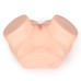 Мастурбатор Kokos 002 Hanna ONAHOLE Real Vagina Double Layer - Фото №3