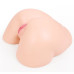 Мастурбатор Kokos 002 Hanna ONAHOLE Real Hips Double Layer - Фото №1