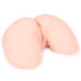 Мастурбатор Kokos 002 Hanna ONAHOLE Real Hips Double Layer - Фото №2