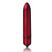 Вібратор Rocks Off RO-160mm 10 Rouge Allure - Фото №1
